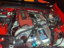 DSC02090_68.JPG