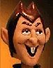 chocula3.bmp