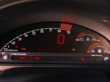 2004dash.jpg