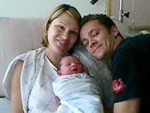 Kel,Elle&amp;Matt.JPG