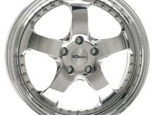 S5 19 Polished.jpg