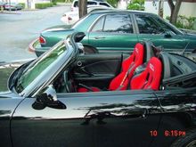 DSC00952.jpg