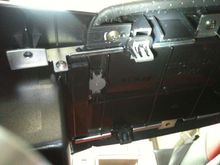 s2000 flap 022