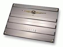 AUTXS4002.jpg