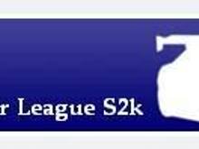 Sig banner