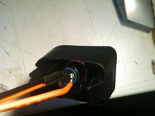 led running lights