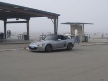 Picture 016