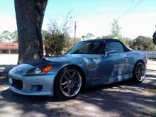 S2K2