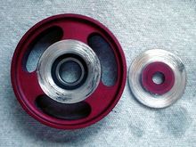 Idler Pulley 002x.JPG