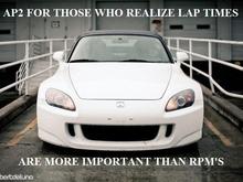 AP2