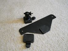 DSCN0272
