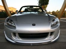 For Sale 2012