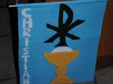 575195 3405200121951 1028328825 32582785 776756124 N