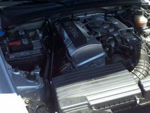 S20004