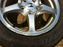 Rear   Driver1