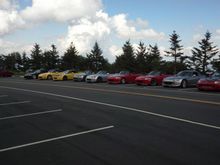 2012 07 28 15 51 57 283