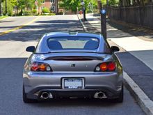 DSC 1024e