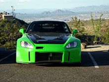 southmountain1