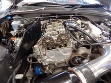 S2000 valves 009