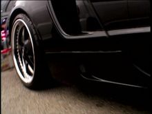 PDVD_014.BMP