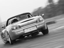 615596 4533198495875 1488842183 O