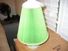IMG 014.jpg