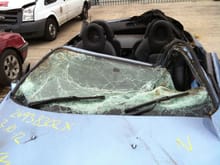Crashed S Sept 12 (37)