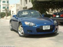 MC Blue - 1.jpg