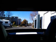 rearviewclear