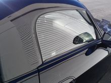 berlina4