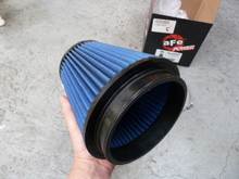 filter - AFE power air Filter 5.5x7