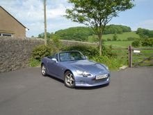 DSC00043.JPG