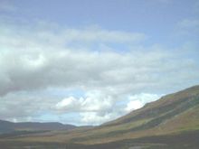 Dirrie More - Ullapool Rd 2.jpg