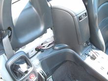 Picture 116.jpg