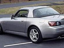s2k-2.gif