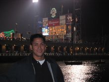 111-1165_IMG.JPG