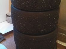 IMG 20130409 191522 671