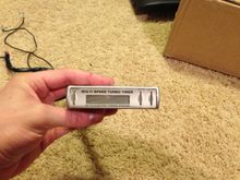 IMG 1489