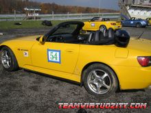 gallery 38343 13877 42196850884e22.10650522