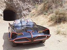 batcave.jpg