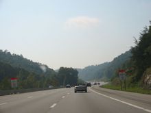 IMG_0221.JPG