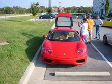 IMG_0231.JPG