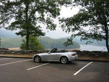 IMG_0260.JPG