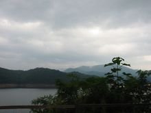 IMG_0282.JPG