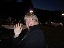 DSCN0030