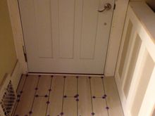 door 4