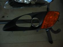 IMG 006.jpg