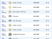 weather.png