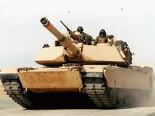 M1_Abrams_USA_09.jpg