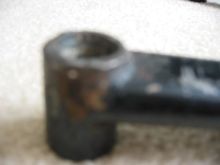 IMG 003.jpg